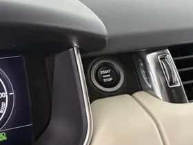 Land Rover Range Rover Sport (2020) thumbnail 51