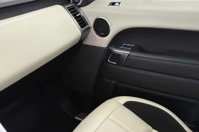 Land Rover Range Rover Sport (2020) thumbnail 52