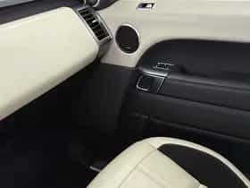Land Rover Range Rover Sport (2020) thumbnail 52