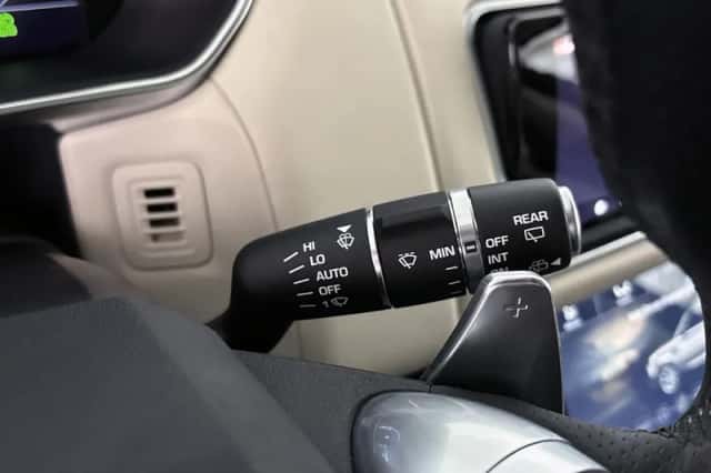 Land Rover Range Rover Sport (2020) thumbnail 53