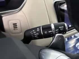 Land Rover Range Rover Sport (2020) thumbnail 53