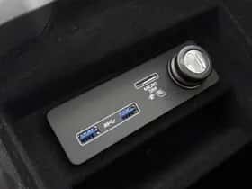 Land Rover Range Rover Sport (2020) thumbnail 54