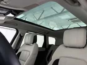 Land Rover Range Rover Sport (2020) thumbnail 8