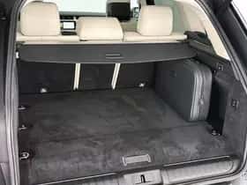Land Rover Range Rover Sport (2020) thumbnail 10