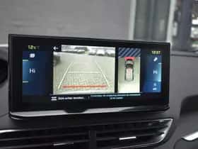 Peugeot 3008 (2021) thumbnail 11