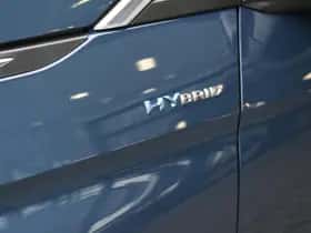 Peugeot 3008 (2021) thumbnail 17