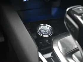 Peugeot 3008 (2021) thumbnail 18