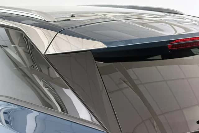 Peugeot 3008 (2021) thumbnail 35