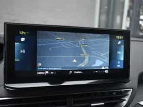 Peugeot 3008 (2021) thumbnail 9