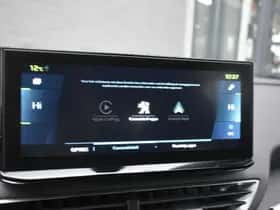 Peugeot 3008 (2021) thumbnail 10