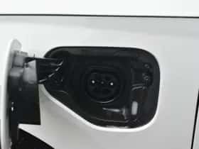 Škoda Octavia (2022) thumbnail 11