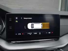 Škoda Octavia (2022) thumbnail 15