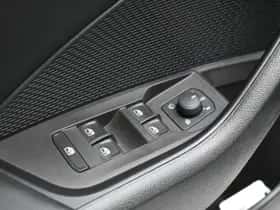 Škoda Octavia (2022) thumbnail 19
