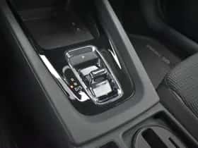 Škoda Octavia (2022) thumbnail 20