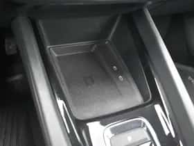 Škoda Octavia (2022) thumbnail 21