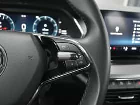 Škoda Octavia (2022) thumbnail 22