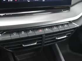 Škoda Octavia (2022) thumbnail 23