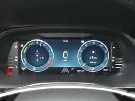 Škoda Octavia (2022) thumbnail 6