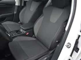 Škoda Octavia (2022) thumbnail 8