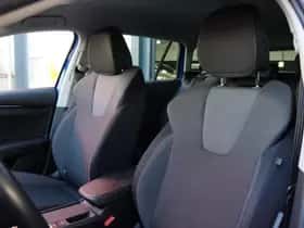 Škoda Octavia (2022) thumbnail 11