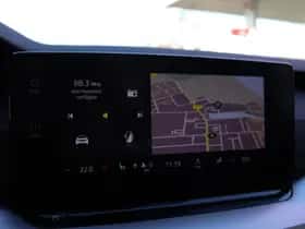 Škoda Octavia (2022) thumbnail 12