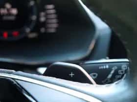 Škoda Octavia (2022) thumbnail 13