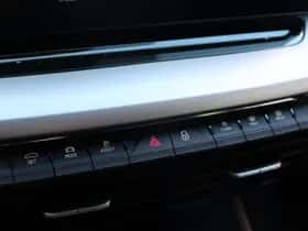 Škoda Octavia (2022) thumbnail 14