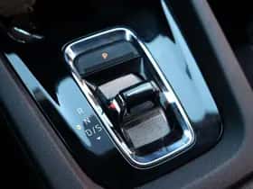 Škoda Octavia (2022) thumbnail 15