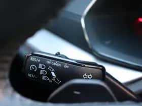 Škoda Octavia (2022) thumbnail 16