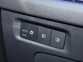 Škoda Octavia (2022) thumbnail 17