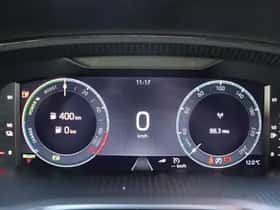 Škoda Octavia (2022) thumbnail 18