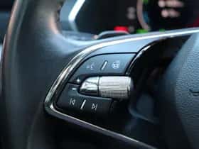 Škoda Octavia (2022) thumbnail 19