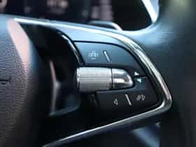 Škoda Octavia (2022) thumbnail 20