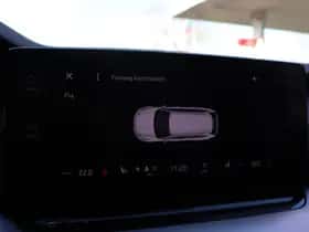 Škoda Octavia (2022) thumbnail 22