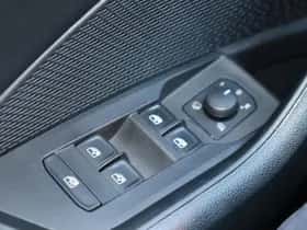 Škoda Octavia (2022) thumbnail 23