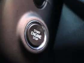 Škoda Octavia (2022) thumbnail 25