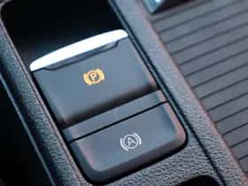 Škoda Octavia (2022) thumbnail 26