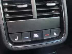 Škoda Octavia (2022) thumbnail 28