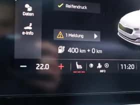 Škoda Octavia (2022) thumbnail 31
