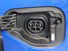 Škoda Octavia (2022) thumbnail 33