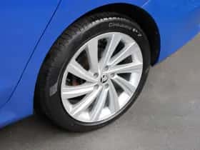 Škoda Octavia (2022) thumbnail 34