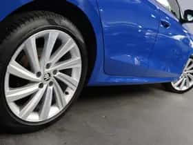 Škoda Octavia (2022) thumbnail 36