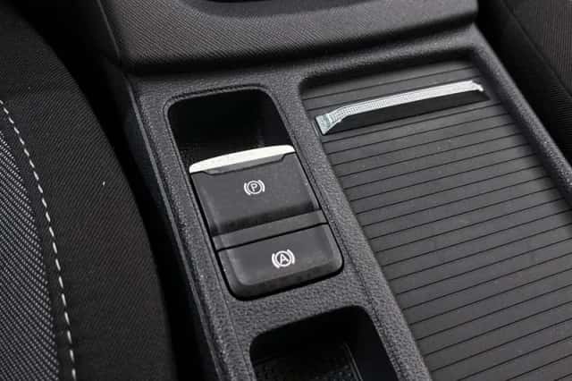 Škoda Octavia (2022) thumbnail 37