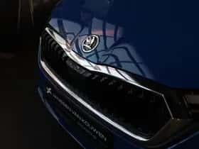 Škoda Octavia (2022) thumbnail 37