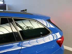 Škoda Octavia (2022) thumbnail 38