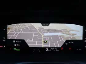 Škoda Octavia (2022) thumbnail 6