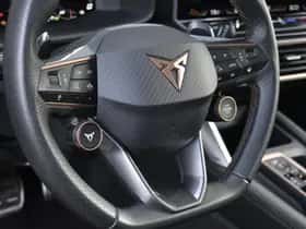 CUPRA Leon (2025) thumbnail 11