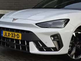 CUPRA Leon (2025) thumbnail 19