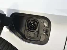 CUPRA Leon (2025) thumbnail 20