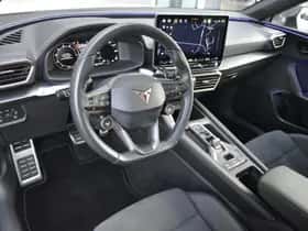 CUPRA Leon (2025) thumbnail 3